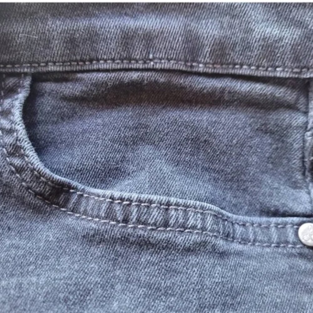 Sam Edelman Jeans - Picture 7 of 11